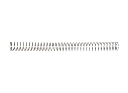 Carbine Buffer Spring