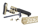 FDE Color Bundle Deal