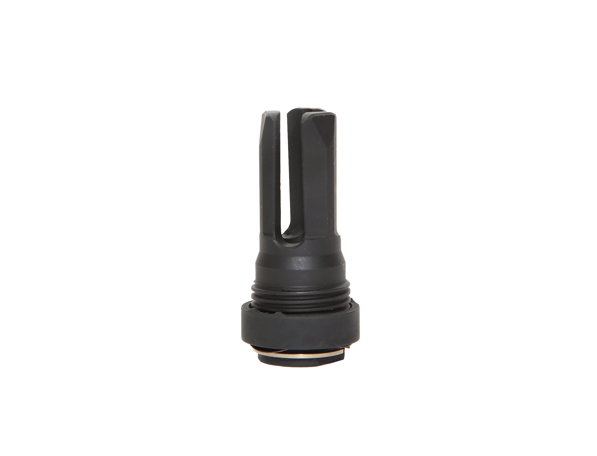 ODIN Works Flash Hider Suppressor Mount (OSM-FH) 7