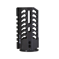 ODIN Works Tactical Candle Holder