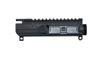 Billet Upper Receiver - AR15