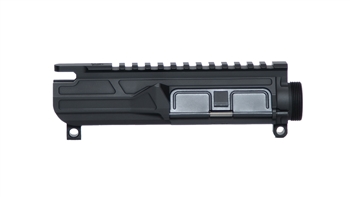 Billet Upper Receiver - AR15