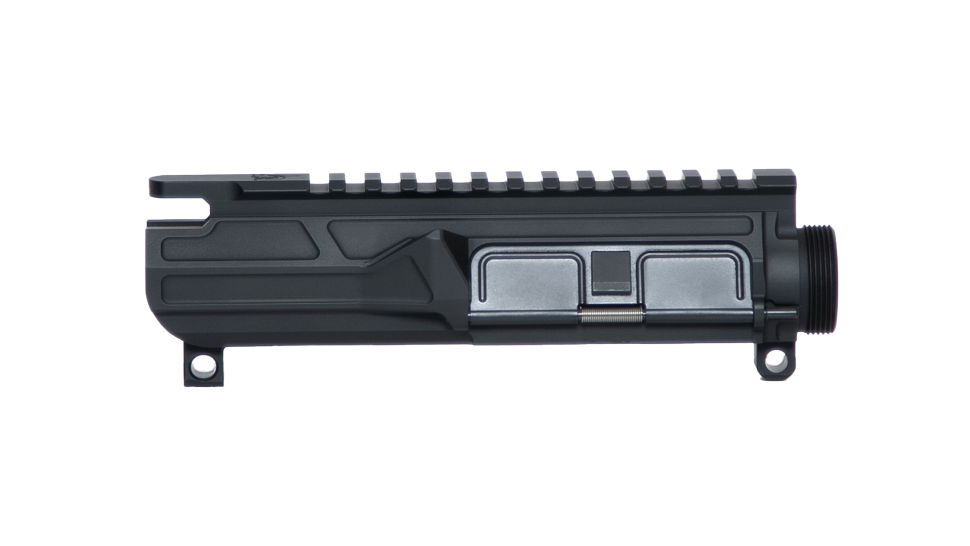 Billet Upper Receiver - AR15