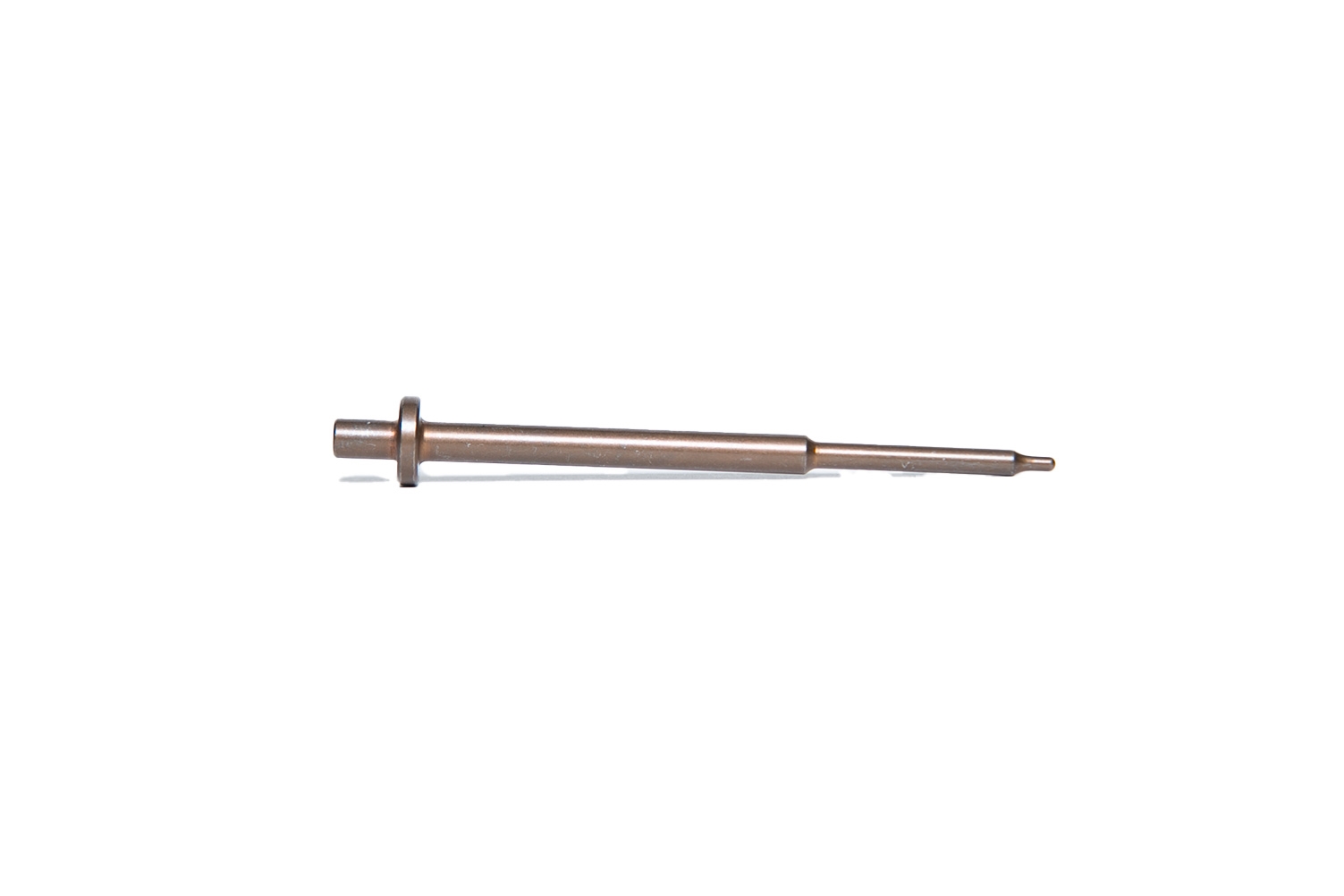 9mm Firing Pin