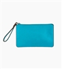 OCEAN BLUE BAG