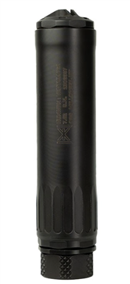 HUXWRX Ventum 762