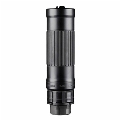 Dead Air Lazarus 6 Xeno
