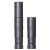 Rugged Suppressors Radiant762