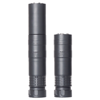 Rugged Suppressors Radiant762