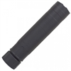 Rugged Suppressors RAZOR 7.62