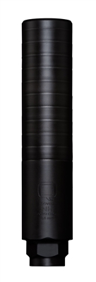Q - Porq Chop 8.6