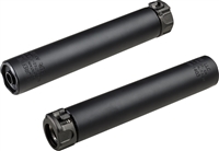 SureFire SOCOM762-RC2