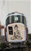 Pure Hemp Boho Backpacks