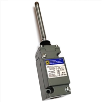 9007C54KC Square D Limit Switch 600V 10A