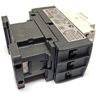 LC1D32G7 Schneider Electric TeSys D Contactor