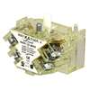 Schneider Electric Square D 9001KA1 contact block