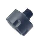 HYDRAULIC TANK BREATHER CAP