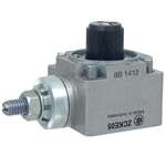 LIMIT SWITCH ACTUATOR