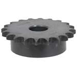 GATE SPROCKET