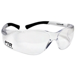 Quality Safety Glasses Clear. Quantity Discounts Available