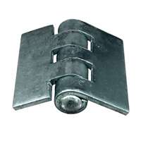 LOAD DOOR HINGE