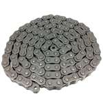 EJECTOR CHAIN, LEAF 7230/5000 - BL534