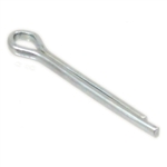 Cylinder Cotter Pin