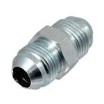 HYDRAULIC CONNECTOR FITTING