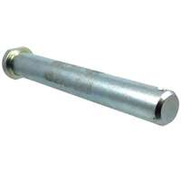 CYLINDER PIN