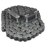 EJECTOR CHAIN, BL634 x 111 Links, 83,5"