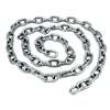 EJECTOR CHAIN