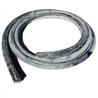 SELF CONTAINED MAIN DOOR SEAL 05-0247