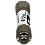 Mersen Shawmut ATQR1 T219345 Fuse