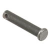 Ejector hook Clevis Pin