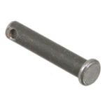Ejector hook Clevis Pin