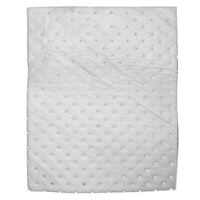 ABSORBENT OIL PAD