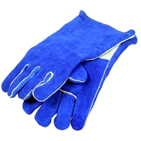 Premium Welding Gloves