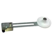 9007HA20 Limit Switch Lever Arm