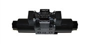 DIRECTIONAL VALVE