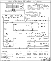 Self-Contained Compactor Schematics (2/2)