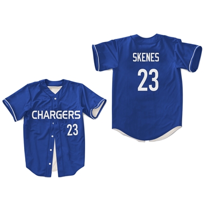 Paul-Skenes-Baseball-Jersey