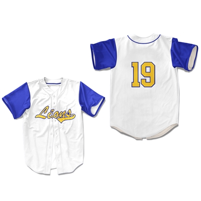 Aaron Judge Baseball Basketball