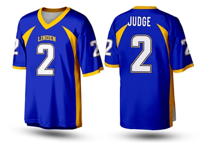 Aaron Judge Baseball Basketball