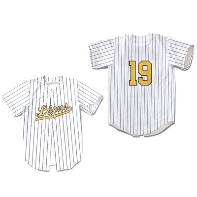 Aaron Judge Baseball Basketball