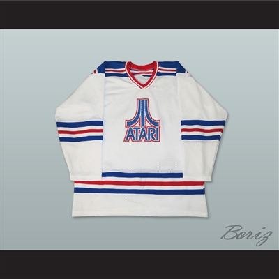 Atari Hockey Jersey