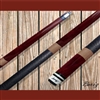 Boriz Billiards Pool Cue Stick Classic Style 002