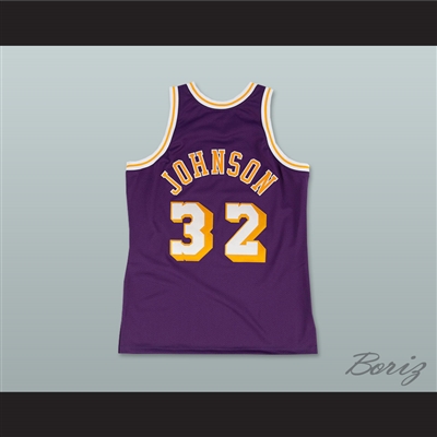 Chevy Chase Fletch 1985 Style Away Basketball Jersey