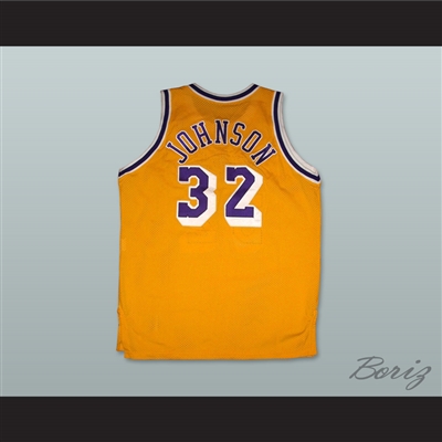 Chevy Chase Fletch 1985 Style Home Basketball Jersey