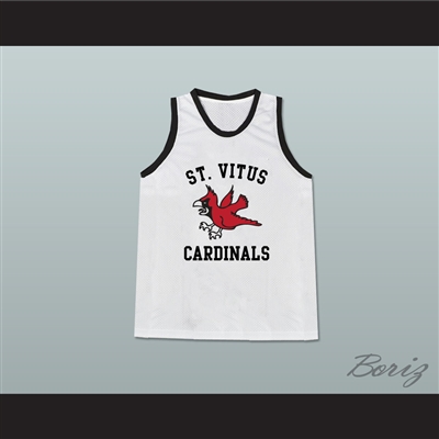 St Vitus Cardinals