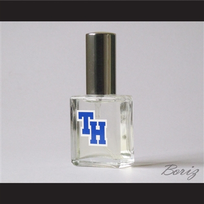 One Tree Hill Eau De Toilette for Men